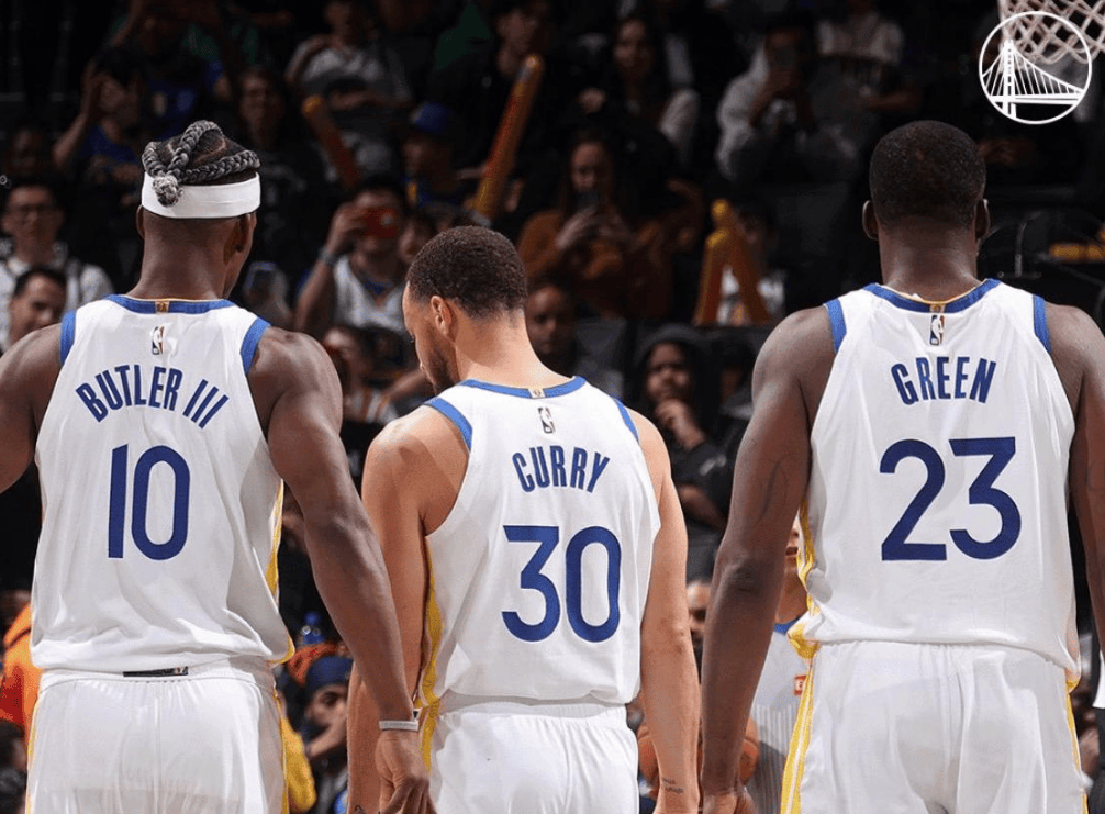 湖人队防守崩盘，惨遭对手狂轰猛炸，网站对于.-爱游戏app