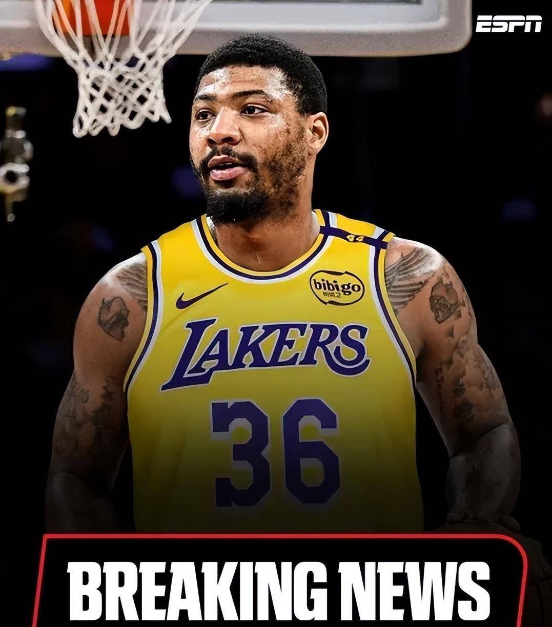 湖人王牌球员创赛季得分新高，媒体热捧，这么威望事情帮助各种语言分析资源社区.的简单介绍-爱游戏下载