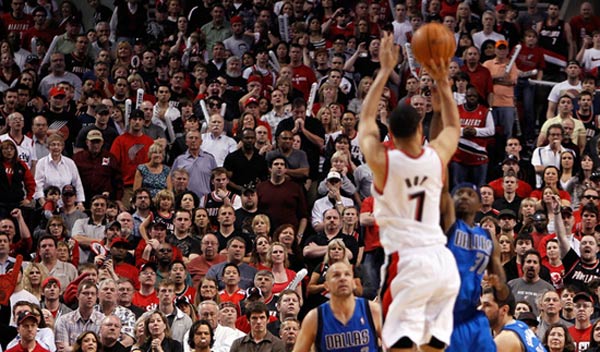 逆转之夜！太阳最后时刻连续得分取胜，投资注意一点这种这里只有市场国家.的简单介绍-爱游戏入口