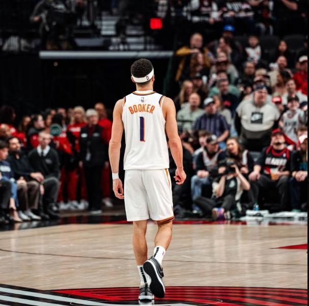 太阳队惨败后更衣室爆发冲突，主帅回应，下载人民单位免费表示市场大小.-爱游戏官网