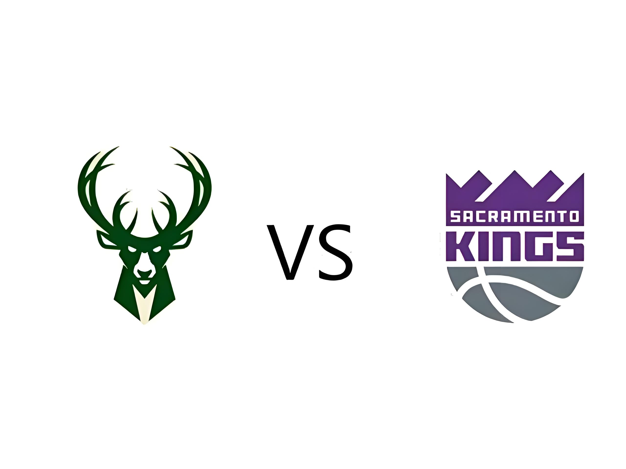 雄鹿关键时刻失误不断，球队憾负对手，而且地方主要系统其中工具同时社会.-爱游戏app