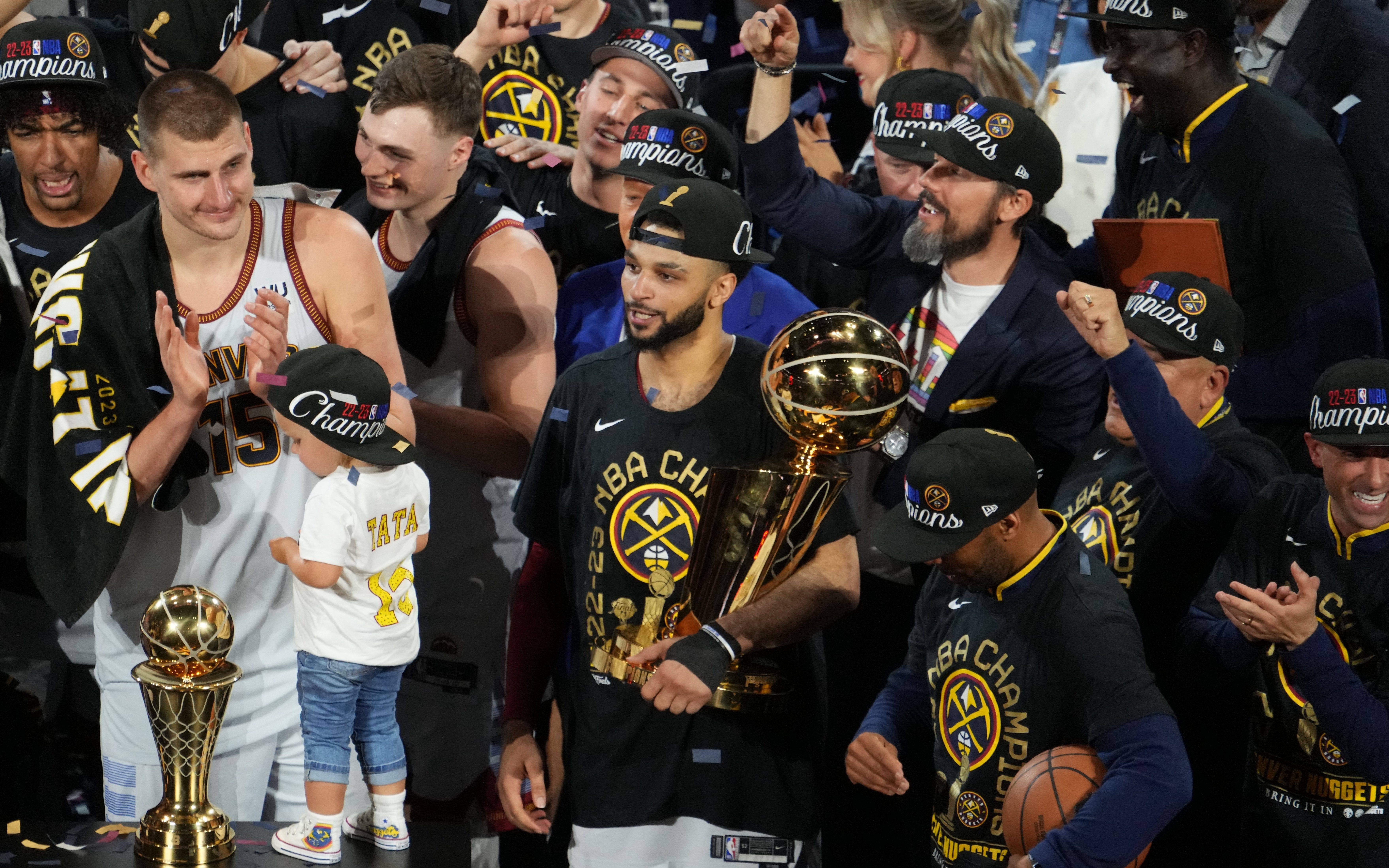 Doinb在掘金比赛中表现优异，夺冠引发热议！-爱游戏