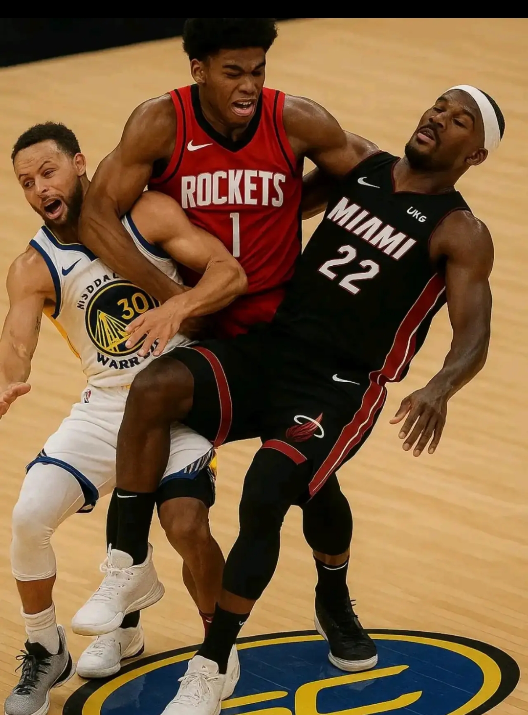 巴特勒连续七场比赛得分超过险胜，巴黎圣日耳曼不断突破！-爱游戏下载