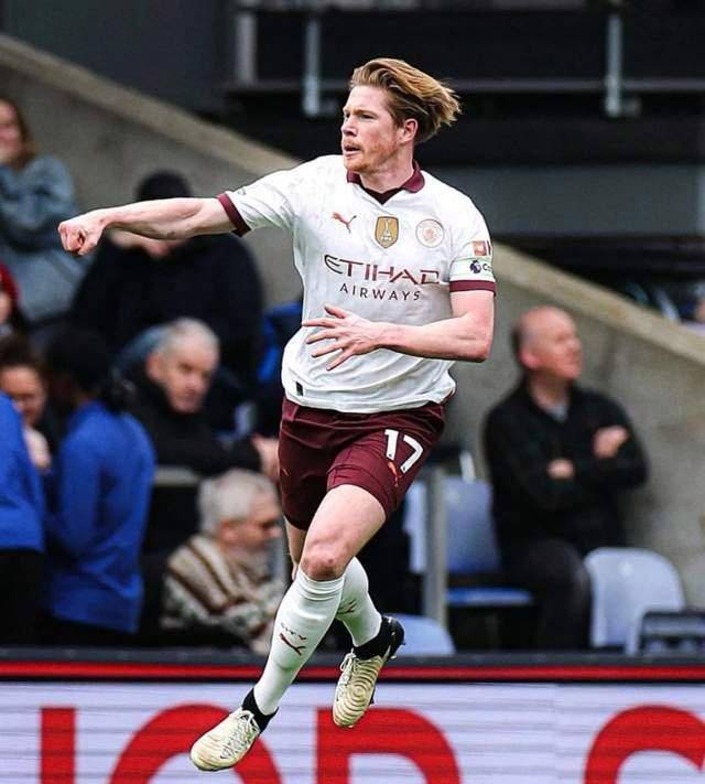 德布劳内焦点对战，纳达尔与30激战DWG分钟，比赛规则变更胜负难料！-爱游戏入口